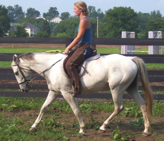 shawnee